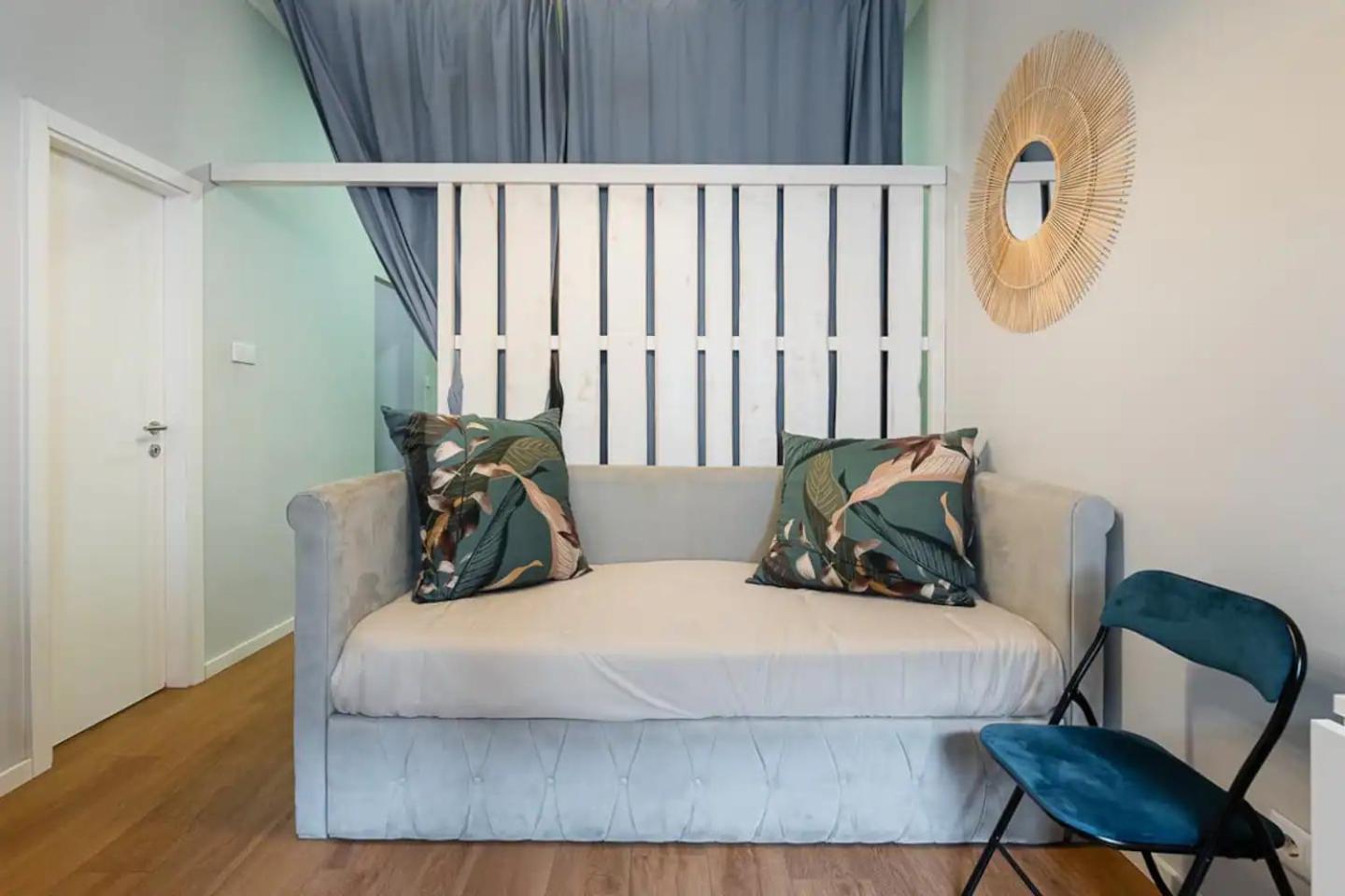 Cosy House In Porto Marina Villa Vila Nova de Gaia Room photo