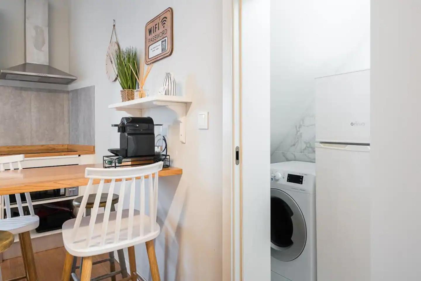 Cosy House In Porto Marina Villa Vila Nova de Gaia Room photo