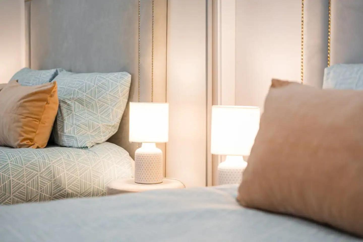 Cosy House In Porto Marina Villa Vila Nova de Gaia Room photo