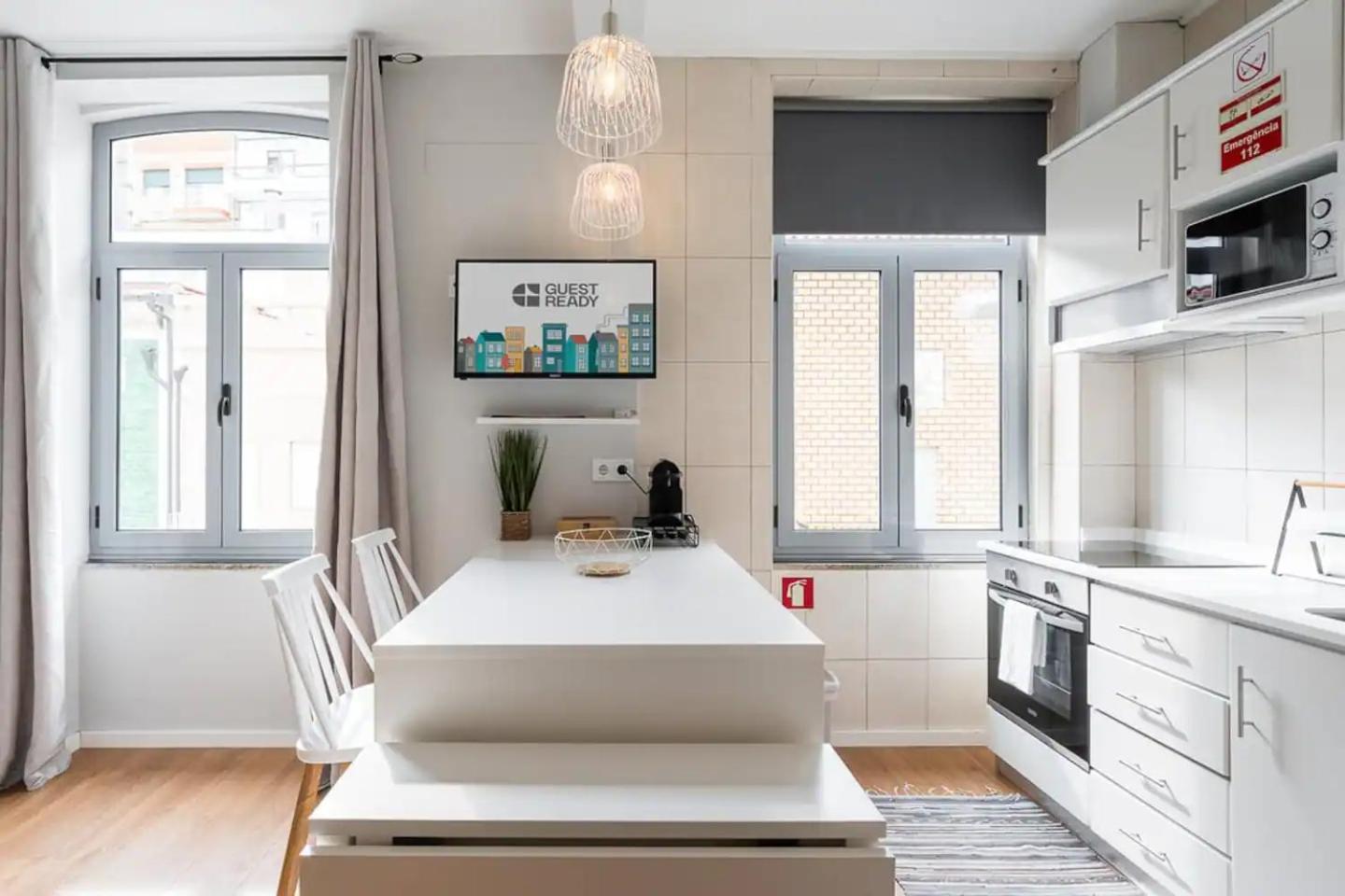 Cosy House In Porto Marina Villa Vila Nova de Gaia Room photo